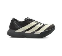 Y-3 - Adios Pro 4 - - Shoes - Donna - Nero - 39 EU