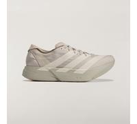 Y-3 ADIOS PRO 4 men Lowtop|Performance & Sports brown in taglia:42
