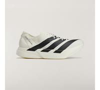 Y-3 ADIOS PRO 4 Shoes Off White / Off White / Black 41 1/3