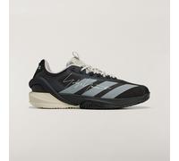 Y-3 Adizero Cybersonic 2 Tennis Shoes Black / Orbit Grey / Black 44