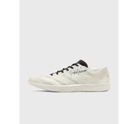 Y-3 ADIZERO RC6 men Lowtop|Performance & Sports white in taglia:44 2/3