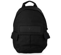 Y-3, ,Bags ,unisex ,Nero ,ONE SIZE Backpack