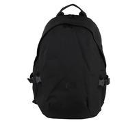 Y-3, ,Bags ,Uomo ,Nero ,ONE SIZE Backpack