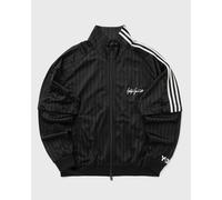 Y-3 Basketball TrackTop men Track Jackets black in taglia:S