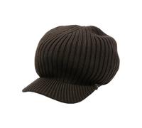 Y-3 - Berretto - - Accessories - Uomo - Marrone - ONE SIZE