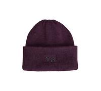 Y-3 Berretto - Cuffia lilla