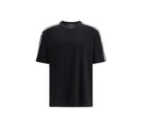 Y-3 Black Lyocell Sportswear - XL