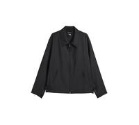Y-3 Blouson nero | S