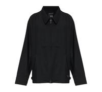 Y-3 - Blouson sartoriale in lana - - Jackets - Uomo - Nero - M