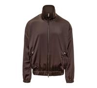 Y-3 - Bomber Giacche - - Jackets - Uomo - Marrone - S