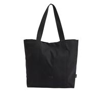 Y-3 - Borsa Tote - - Bags - Uomo - Nero - ONE SIZE