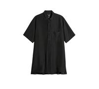 Y-3 Camicia nero | S