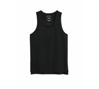 Y-3 Canotta nero | L
