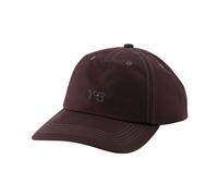 Y-3 - Caps - - Accessories - unisex - Rosso - M