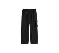 Y-3 - Cargo Pants - - Trousers - Uomo - Nero - S