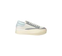 Y-3 - Centennial Low - - Shoes - Uomo - Multicolore - 44 EU