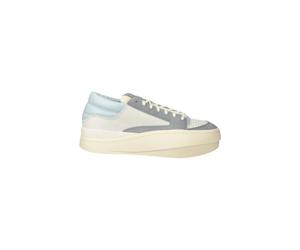 Y-3 - Centennial Low - - Shoes - Uomo - Multicolore - 44 EU