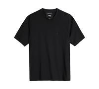 Y-3 - Classic Logo Cap - - Tops - Uomo - Nero - S