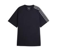 Y-3 - Classic Logo Cap - - Tops - Uomo - Nero - XS