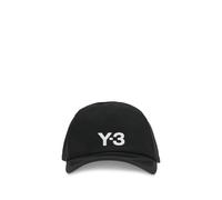 Y-3 CLIMACOOL Baseball Hat - UNI