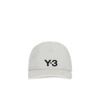 Y-3 CLIMACOOL Baseball Hat - UNI