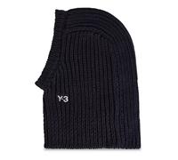 Y-3 - Collezione di Cappelli Eleganti - - Accessories - unisex - Nero - S