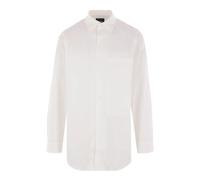 Y-3 - Cwhite Camicia da Uomo - - Shirts - Uomo - Bianco - M