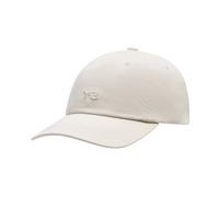 Y-3 - Dad Cap - - Accessories - unisex - Bianco - ONE SIZE