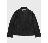 Adidas - Skate Clothing - - Sport - Uomo - Nero - L