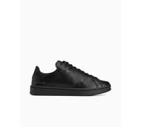 Y-3 Diagonal Stan Smith