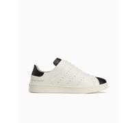 Y-3 Diagonal Stan Smith