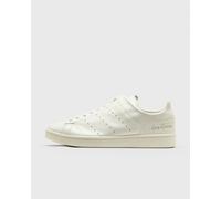 Y-3 DIAGONAL STAN SMITH men Lowtop white in taglia:44