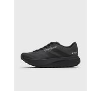 Y-3 EVO SL ATR GTX men Lowtop black in taglia:46 2/3