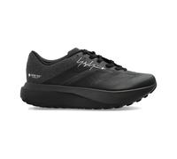 Sneakers Y-3 EVO SL ATR GTX Black/ Black/ Black 44