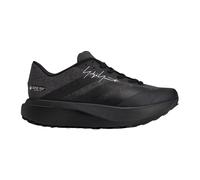 Sneakers Y-3 EVO SL ATR GTX Black/ Black/ Black 45 1/3