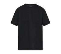 Y-3 - F1 Star Short-Sleeve Tee - -Tops -Uomo -Nero -M