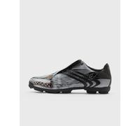 Scarpe Y-3 F50 TUNIT Black / Black / Grey Three 41 1/3