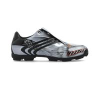 Scarpe Y-3 F50 TUNIT Black / Black / Grey Three 38 2/3