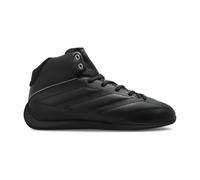 Y-3 - Feroza Hi - - Shoes - Donna - Nero - 37 EU