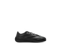 Y-3 - Feroza Lo - - Shoes - Donna - Nero - 38 1/2 EU