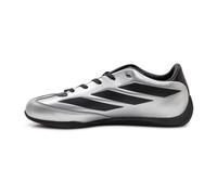 Y-3 - Feroza Lo - - Shoes - Uomo - Multicolore - 41 EU