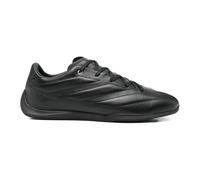 Sneakers Y-3 Feroza Lo Black/ Silver Met./ Black 45 1/3