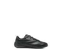 Y-3 - Feroza Lo - - Shoes - Uomo - Nero - 45 1/2 EU