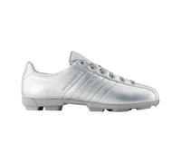 Y-3 - Field Scarpe - - Shoes - Uomo - Grigio - 42 EU