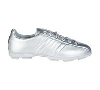 Y-3 - Field Scarpe - - Shoes - Uomo - Grigio - 43 1/2 EU