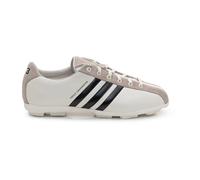 Y-3 - Field Scarpe - - Shoes - Uomo - Multicolore - 40 1/2 EU