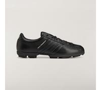 Y-3 FIELD Shoes Black / Black / Off White 43 1/3