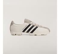 Y-3 FIELD Shoes Off White / Black / Light Brown 41 1/3