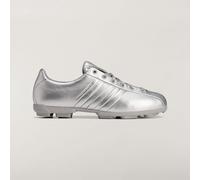 Y-3 FIELD Shoes Silver Metallic / Silver Metallic / Silver Metallic 46