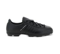 Y-3 - Field - - Shoes - Uomo - Nero - 40 1/2 EU